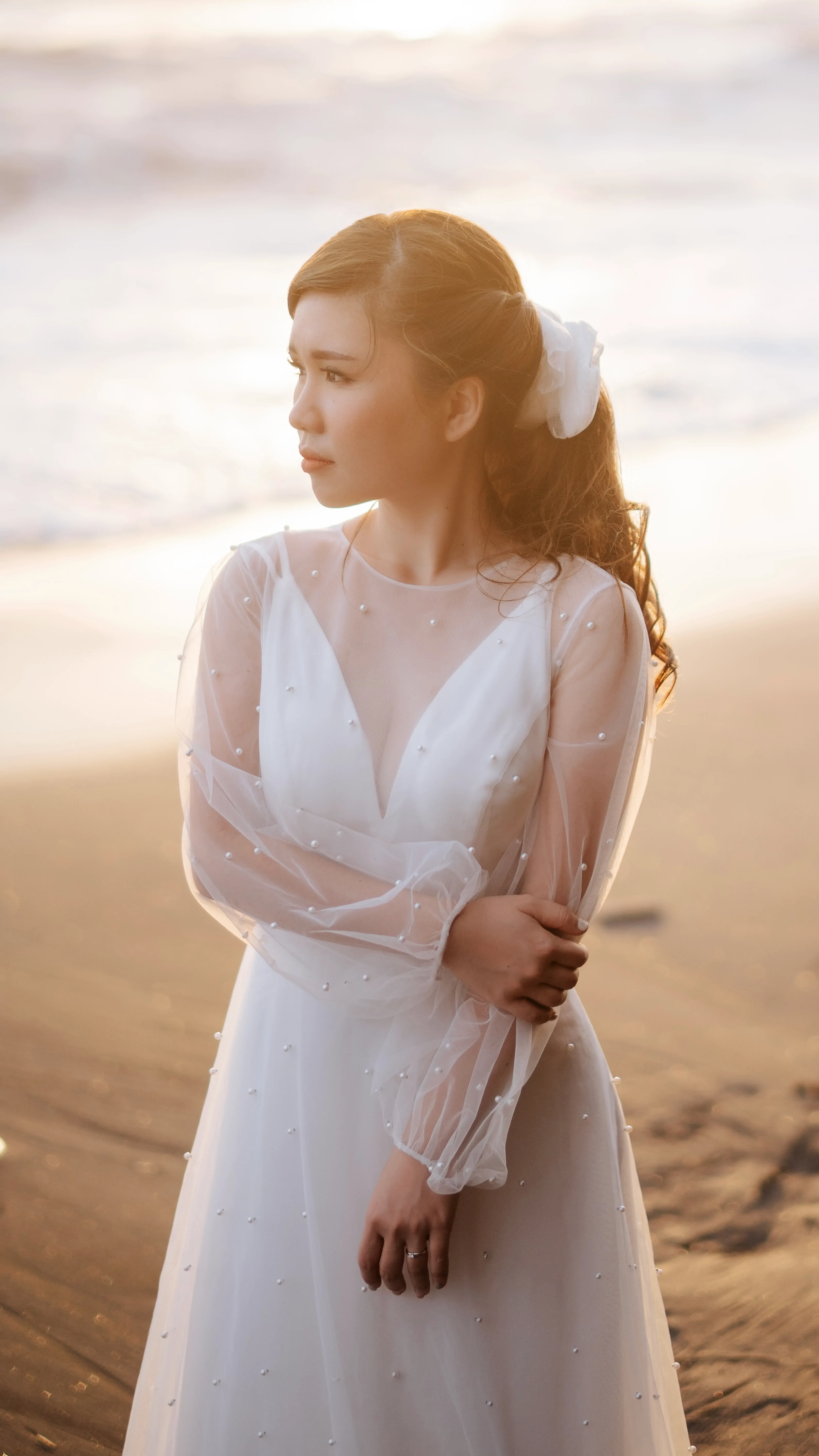 Prewedding image 1