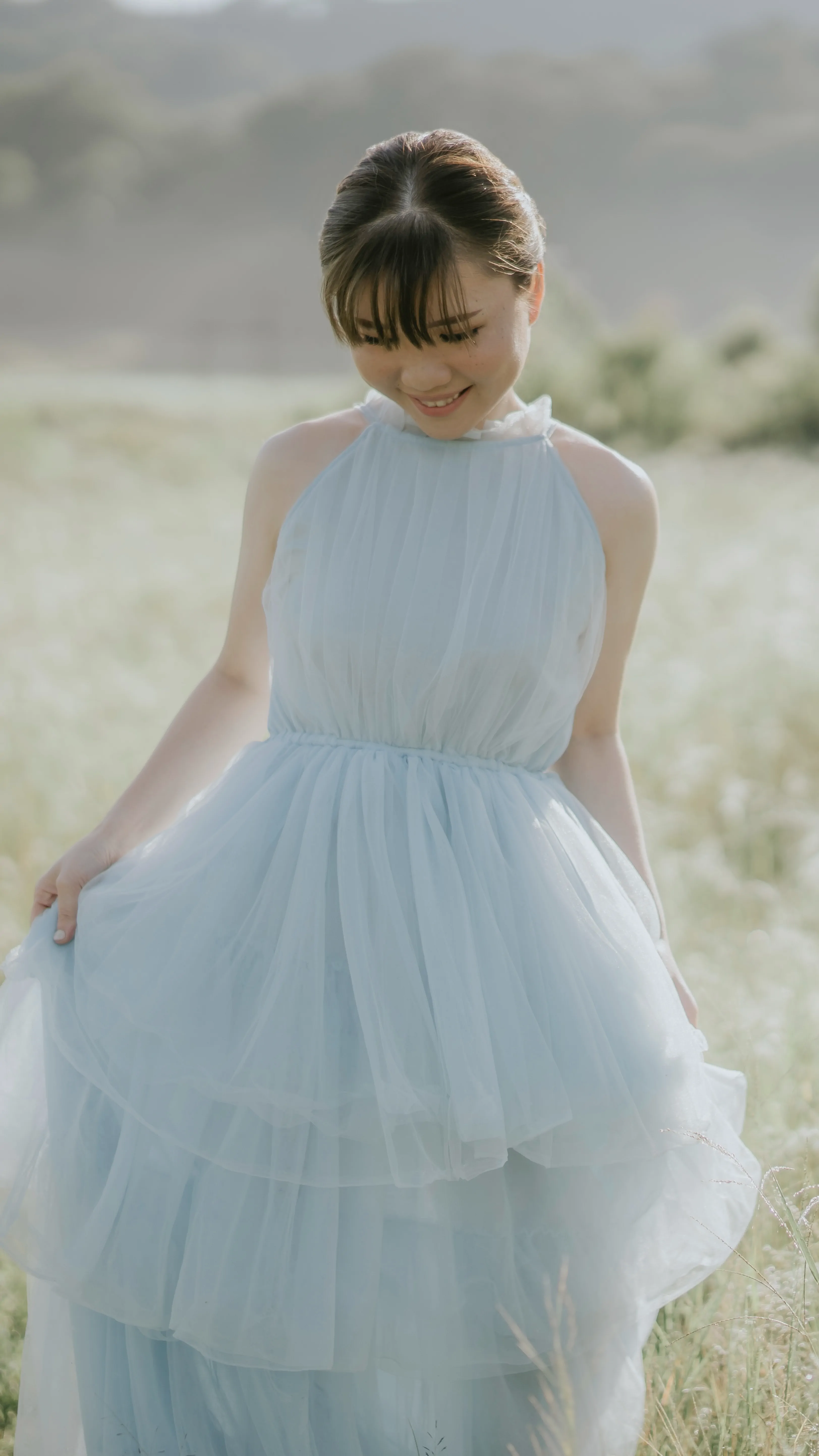 Prewedding image 2
