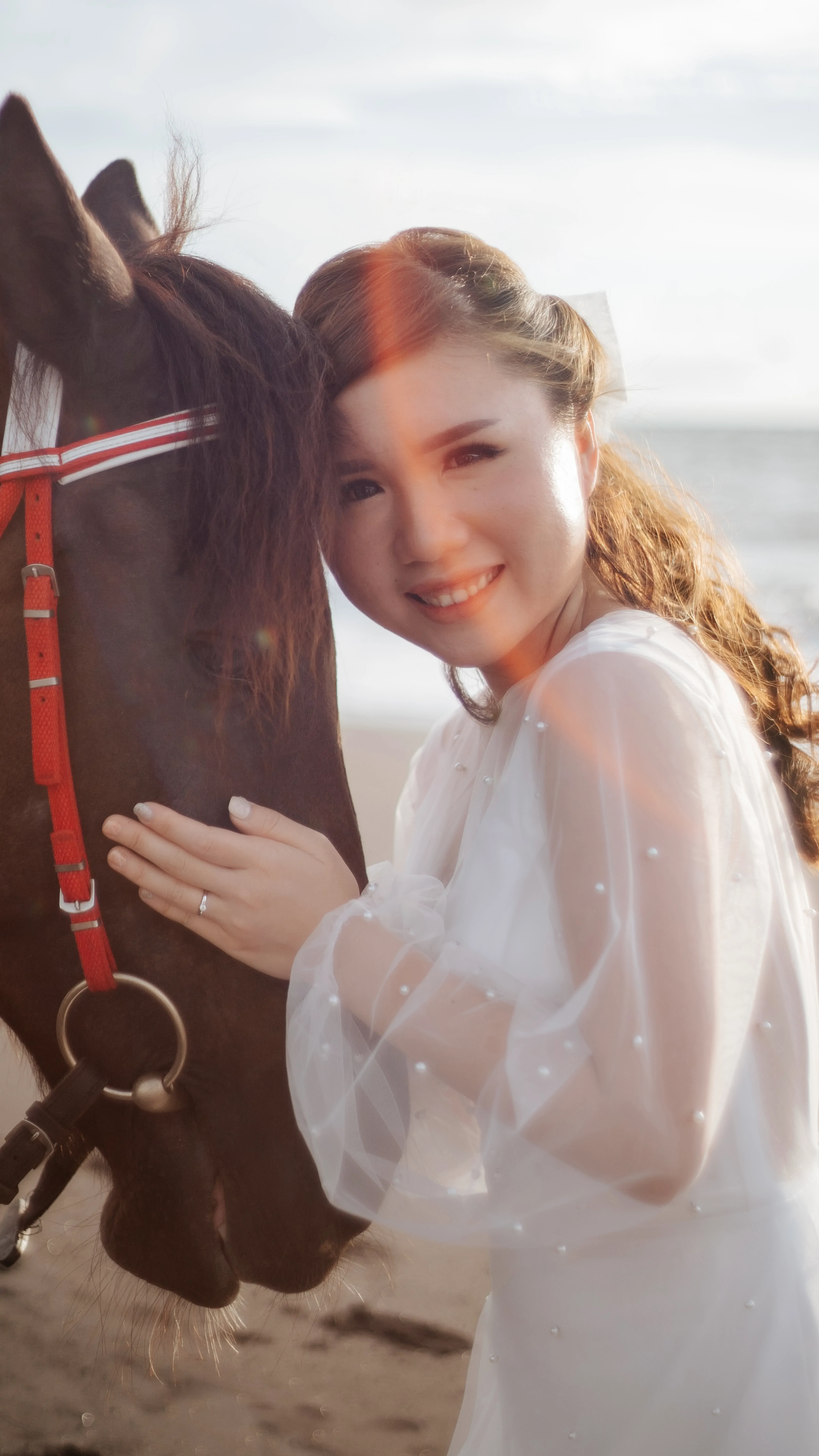 Prewedding image 3