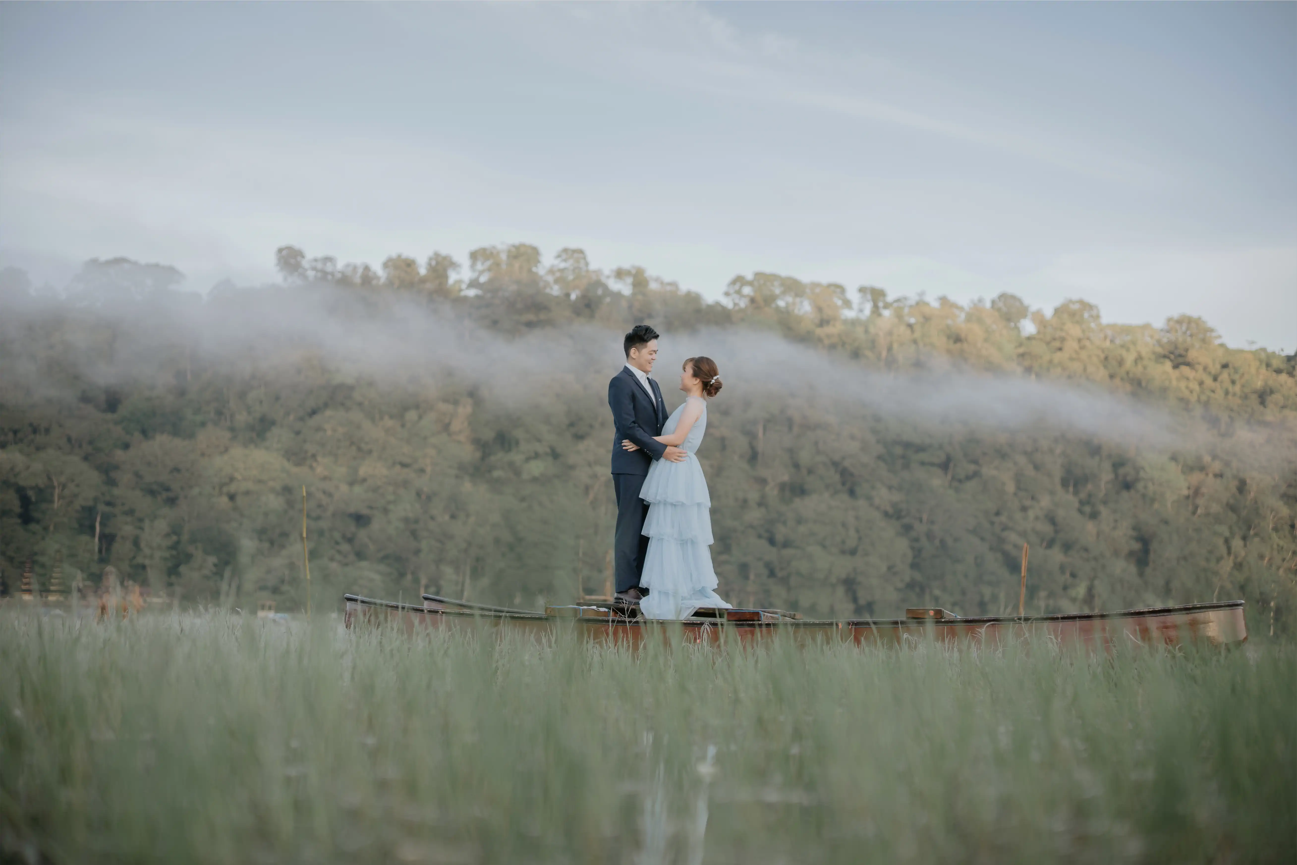 Landscape image 7